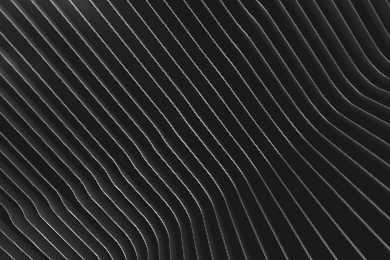 Abstract