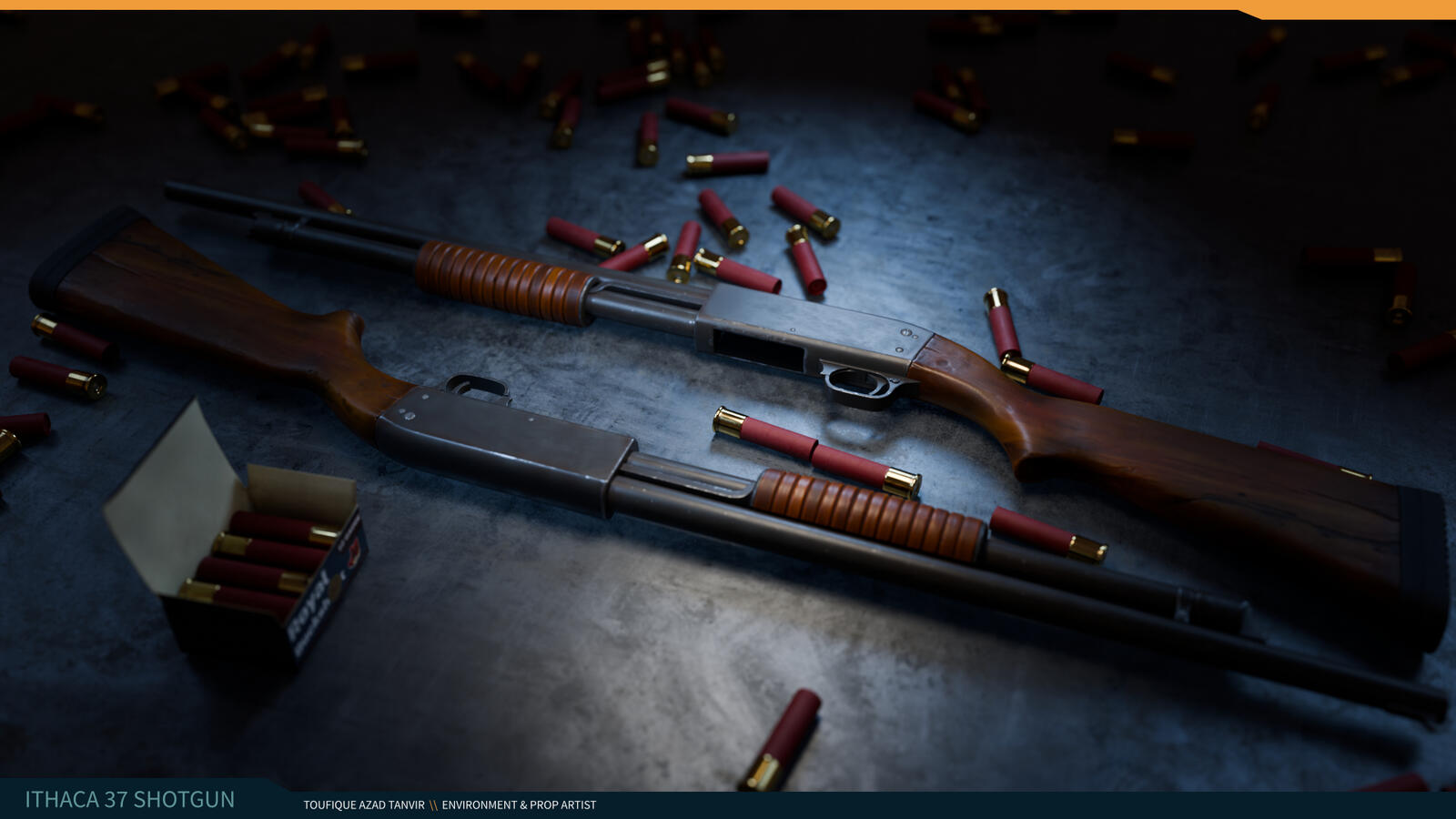 main render main beauty render of ithaca 37 shotgun