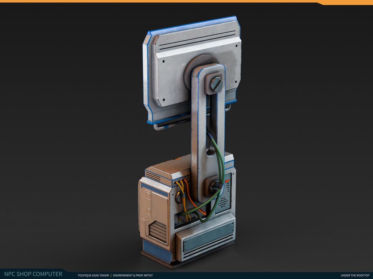 npc shop computer back render.